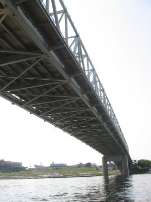 Paddlefest 2006