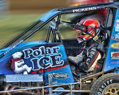 KOKOMO MIDGETWEEK 6-12