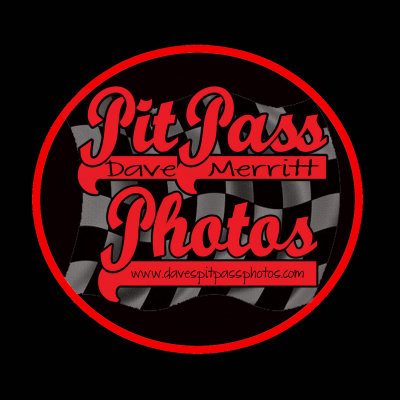 Pitpassphotos Logo1.jpg