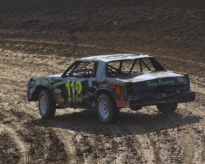 KOKOMO 6-10