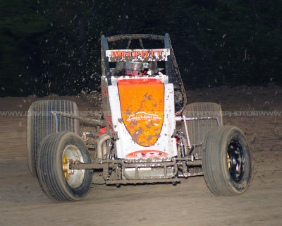 18tw-209.jpg