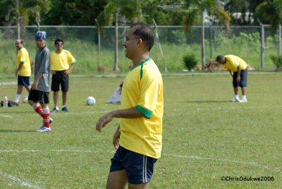 Futsal06_0072w.jpg