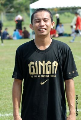 Futsal06_0080w.jpg