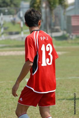 Futsal06_0133w.jpg