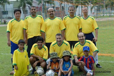 Futsal06_0430w.jpg