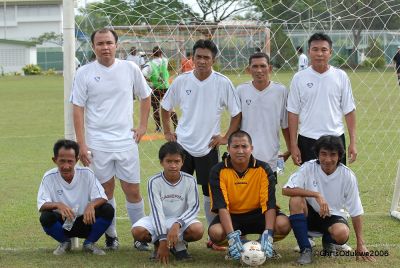 Futsal06_0592w.jpg