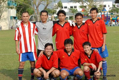 Futsal06_0665w.jpg