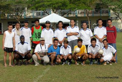 Futsal06_0667w.jpg