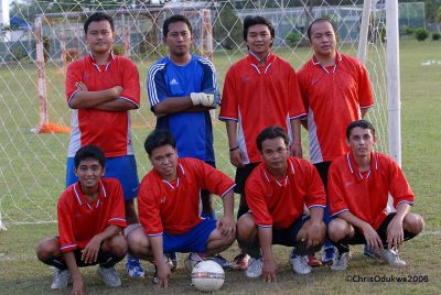 Futsal06_0771w.jpg