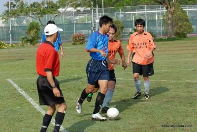 Futsal06_0009w.jpg