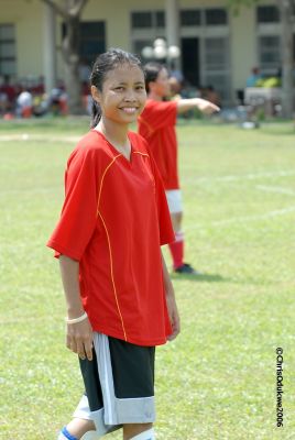 Futsal06_0227w.jpg