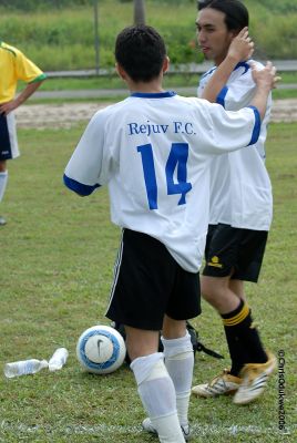 Futsal06_0491w.jpg