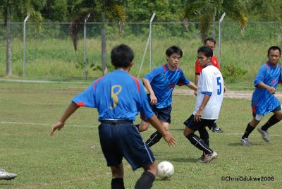 Futsal06_0166w.jpg