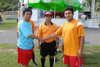 Futsal06_0818w.jpg