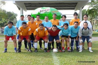Futsal06_0819w.jpg