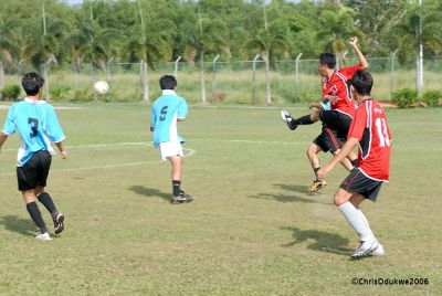 Futsal06_0845w.jpg
