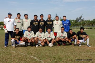 Futsal06_0889w.jpg