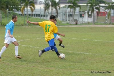 Futsal06_0539w.jpg