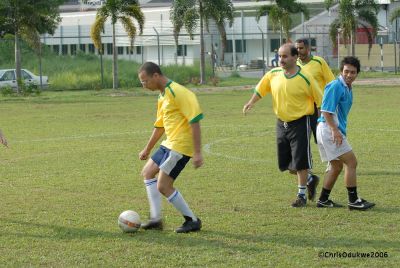 Futsal06_0695w.jpg