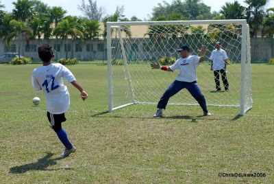 Futsal06_1098w.jpg