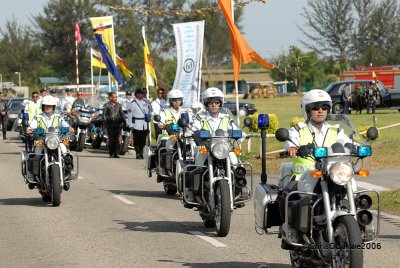OutRiders