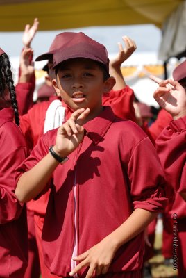 HM06_0391w.jpg