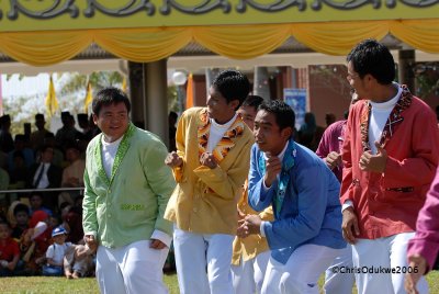 HM06_0433w.jpg