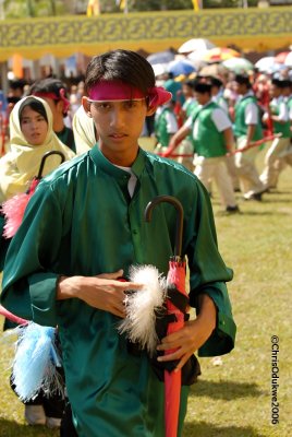 HM06_0486w.jpg