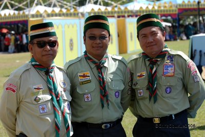 HM06_0528w.jpg
