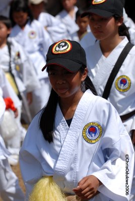 HM06_0549w.jpg
