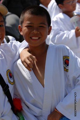 HM06_0555w.jpg