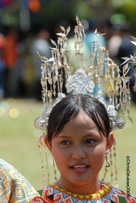 HM06_0634w.jpg
