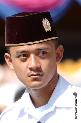 HM06_0879w.jpg
