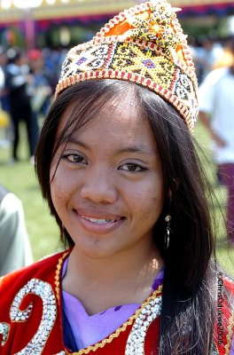 HM06_1037w.jpg