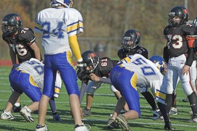 IMG_9635-01c.jpg