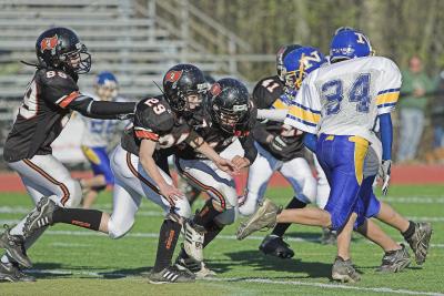IMG_9649-01c.jpg