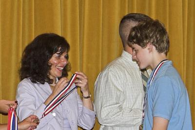_MG_4145-01 copy.jpg