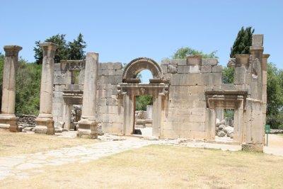 tzfat_afternoon_area