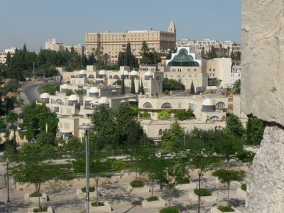 jerusalem_old_city