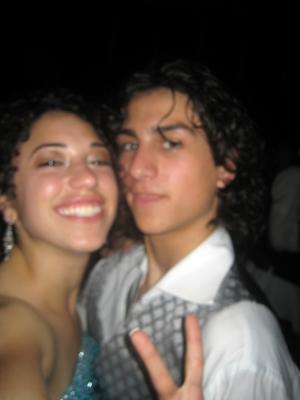 prom 06 052.jpg