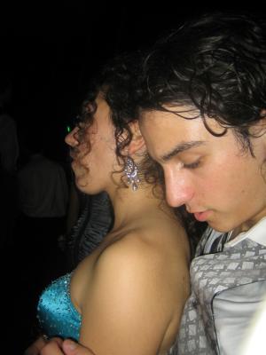 prom 06 070.jpg