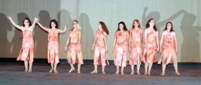 dance5