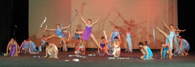 dance18