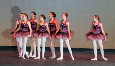 dance34