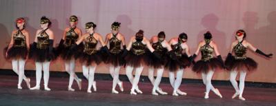 dance41