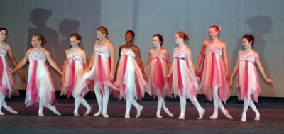 dance44