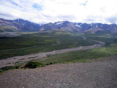 all of alaska 007.jpg