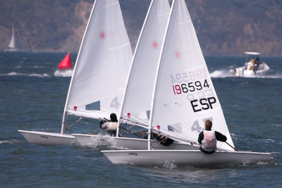 SDIM4356.jpg