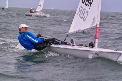 SDIM0880.jpg