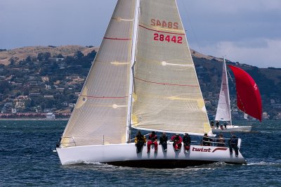SDIM9226.jpg